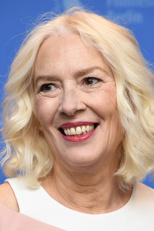 Photo of Susi Sánchez