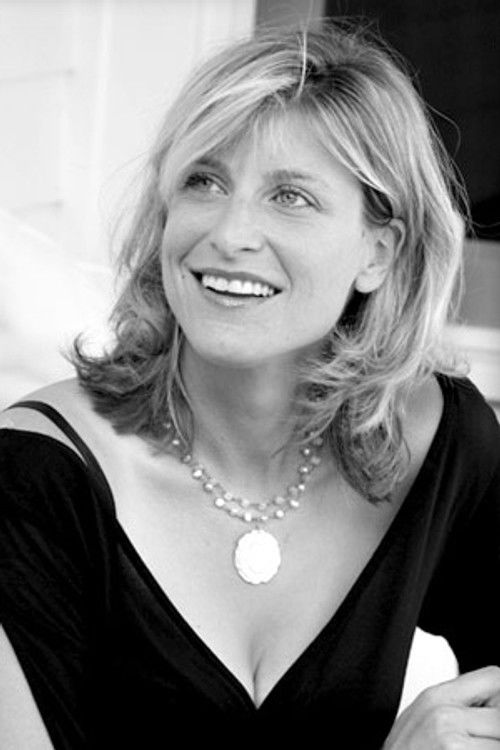 Photo of Tessa Blake