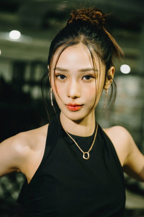 Photo of Rachanun Mahawan