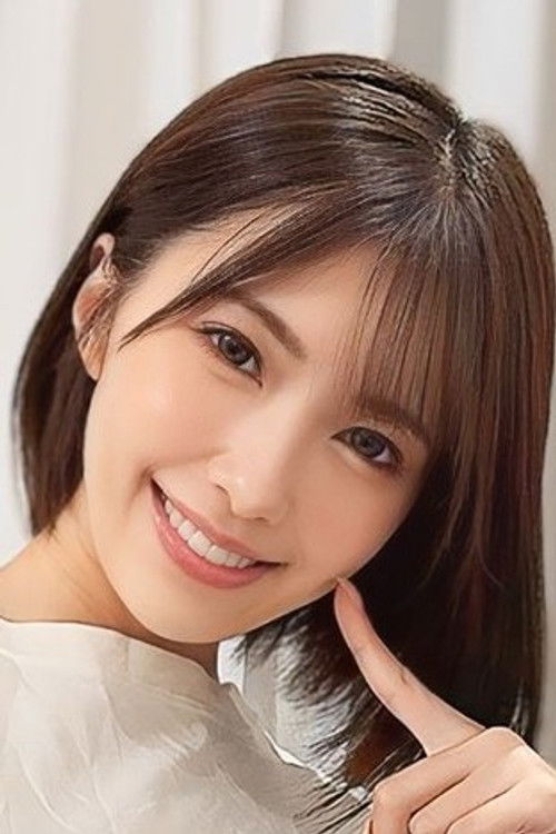 Photo of Mai Tsubasa