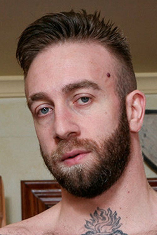 Photo of Manuel Scalco