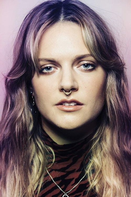 Photo of Tove Lo