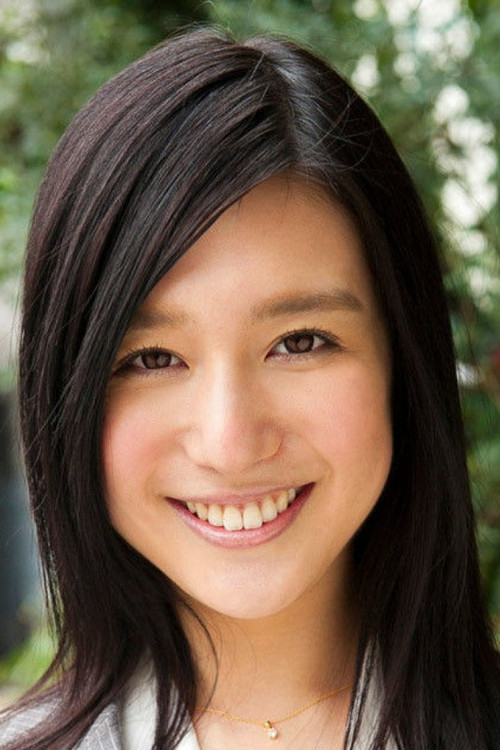 Photo of Iori Kogawa