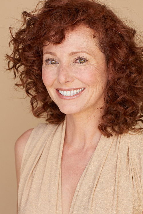 Photo of Frankie Ingrassia