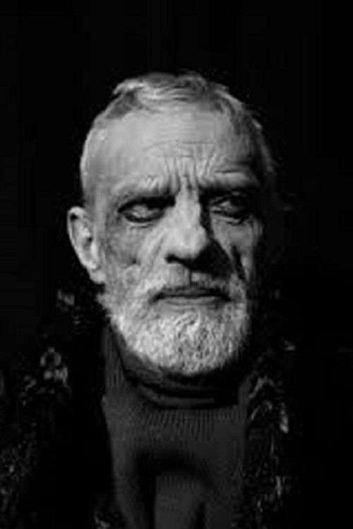 Photo of Kostas Laskos