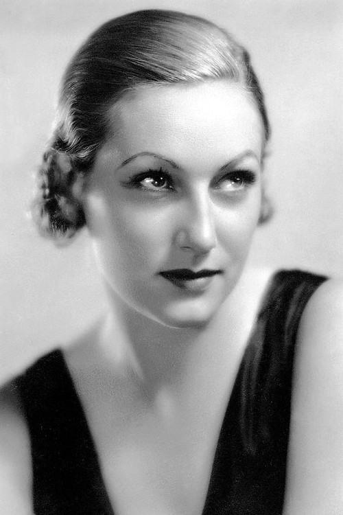 Photo of Tala Birell