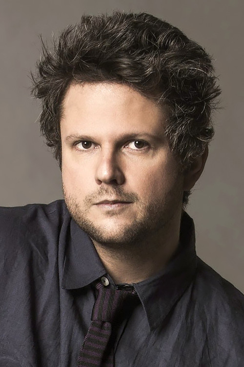 Photo of Selton Mello