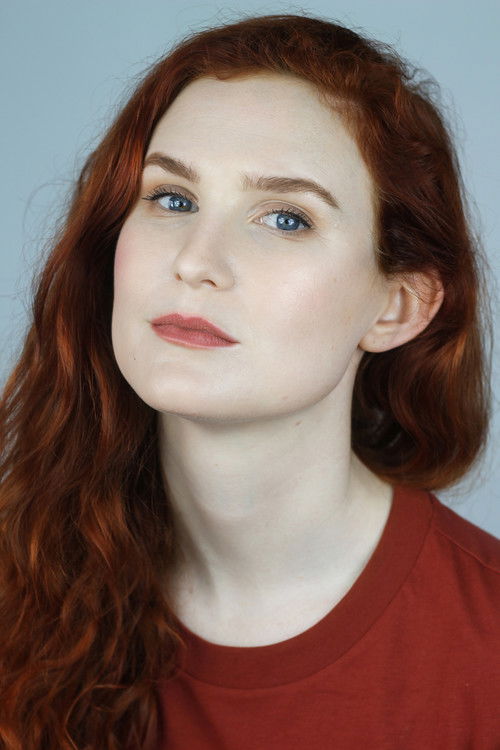 Photo of Brittany Field