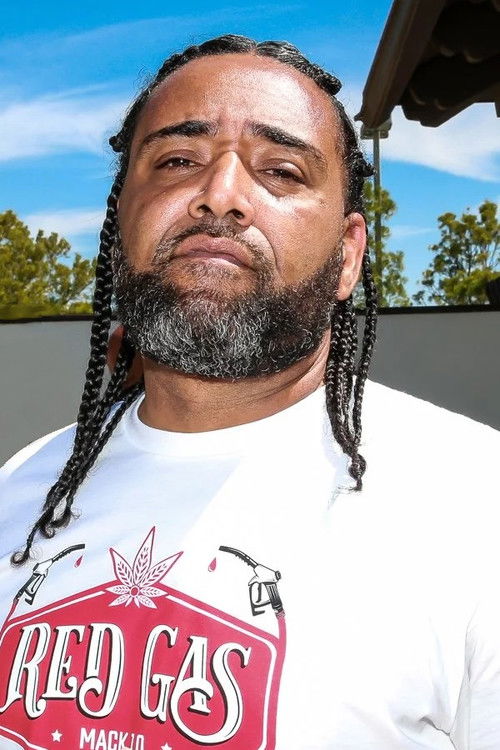 Photo of Mack 10