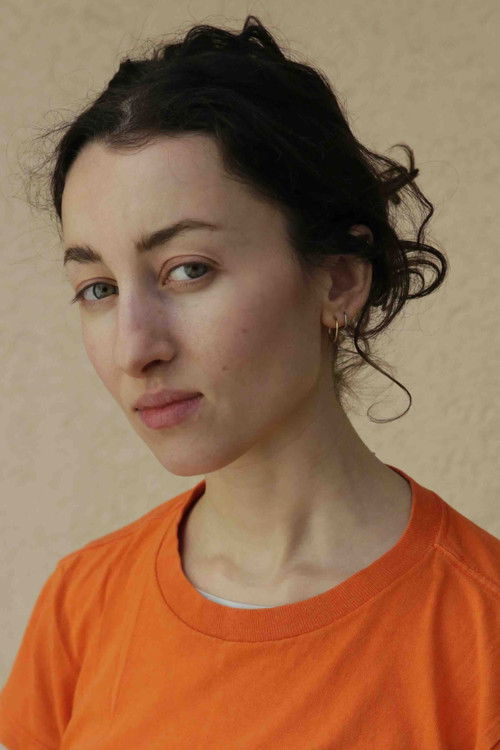 Photo of Julietta Korbel