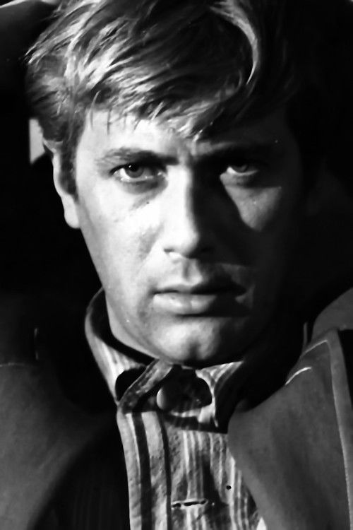 Photo of Janusz Gajos