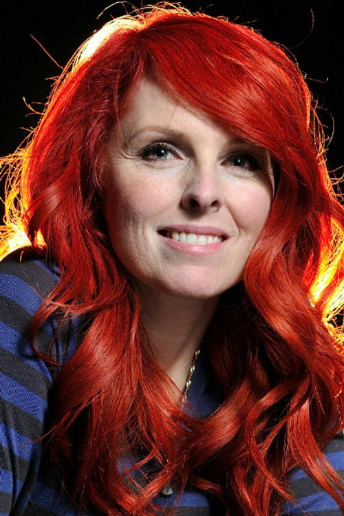 Photo of France D'Amour