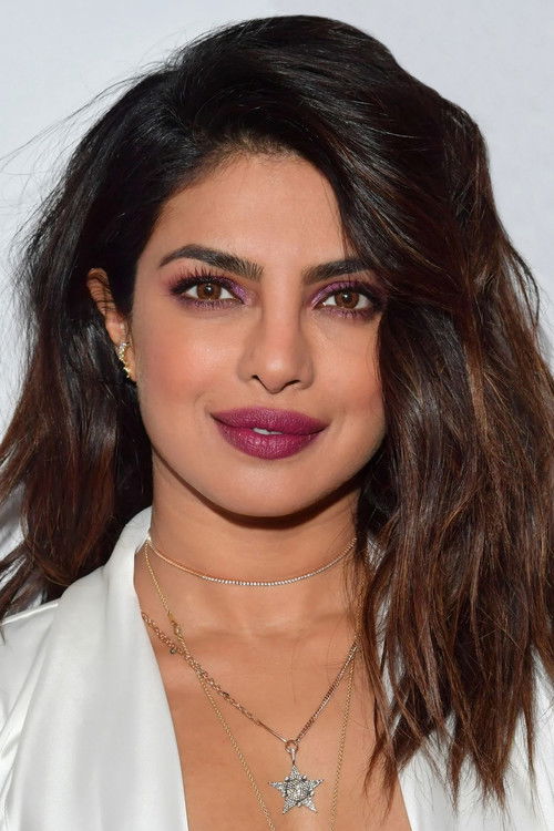 Photo of Priyanka Chopra Jonas