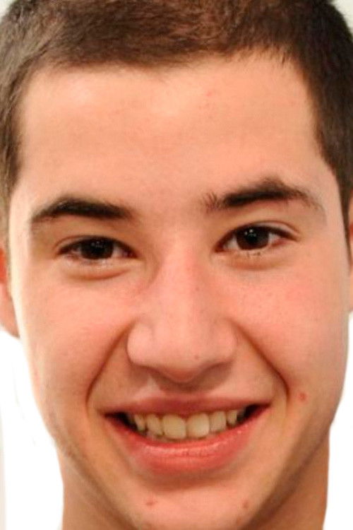 Photo of Eduardo García