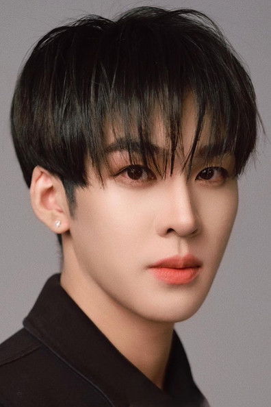 Photo of Thanaphum Sestasittikul