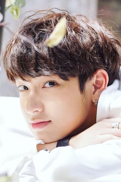 Photo of Wachirawit Ruangwiwat