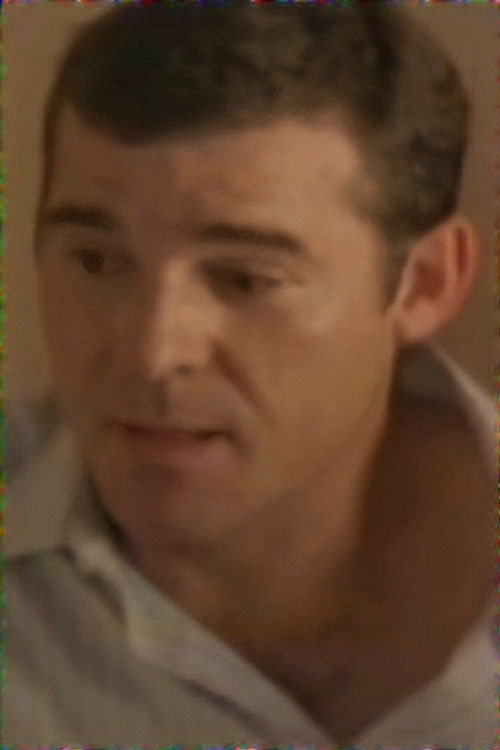 Photo of Carlos García Cambero