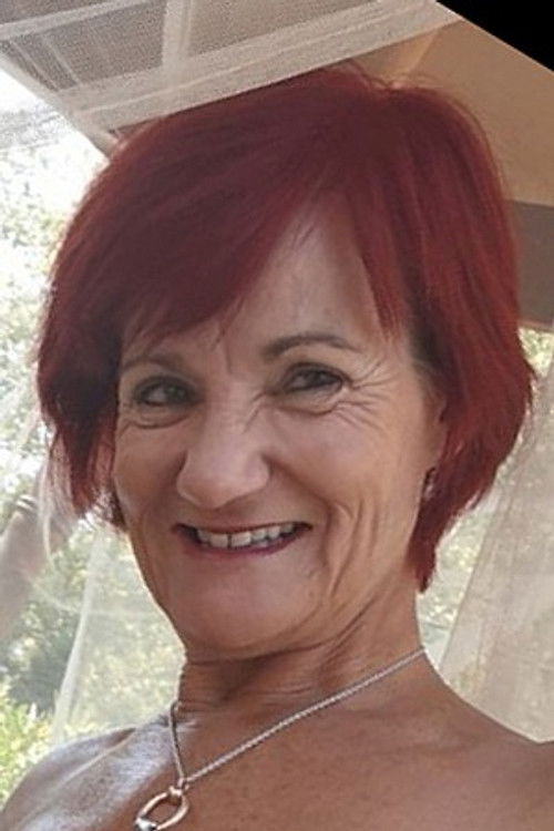 Photo of Linda Storm