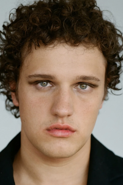 Photo of Antonio Marziale