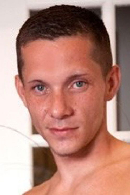 Photo of Witten Cooper