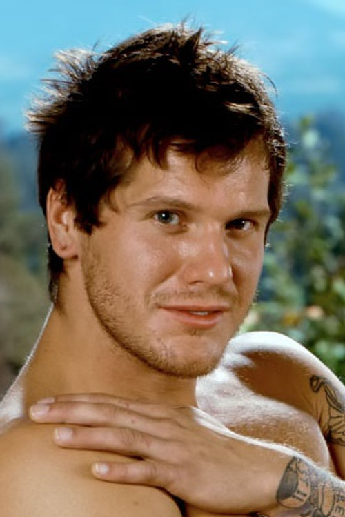 Photo of Parker London