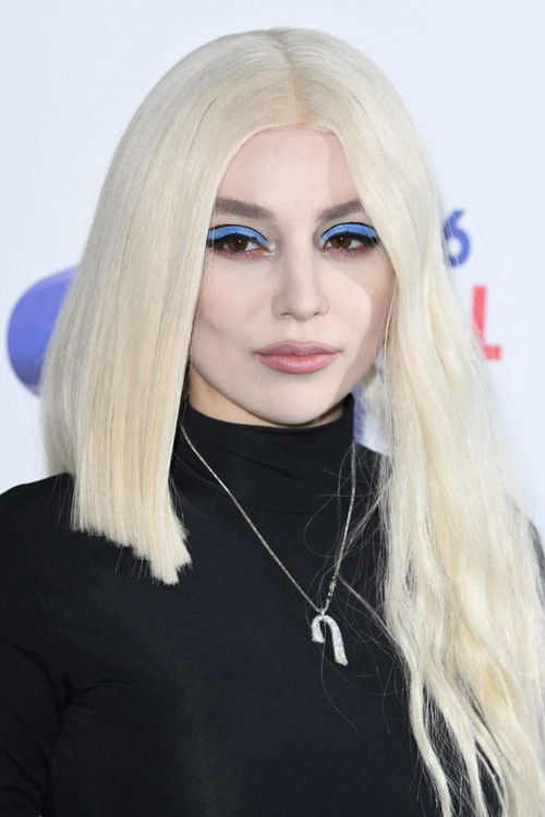 Photo of Ava Max