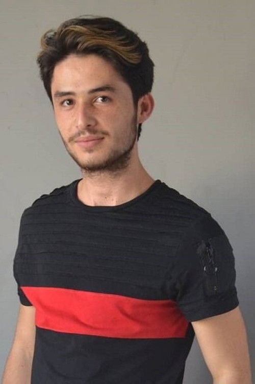 Photo of Rızacan Durmuş