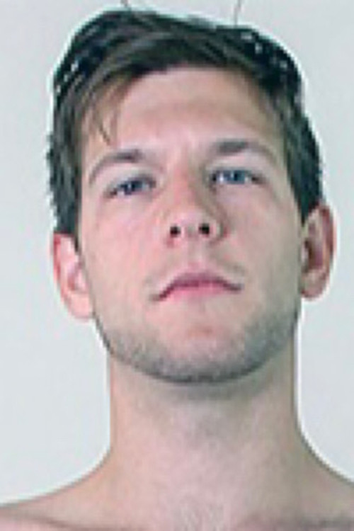 Photo of John Foster