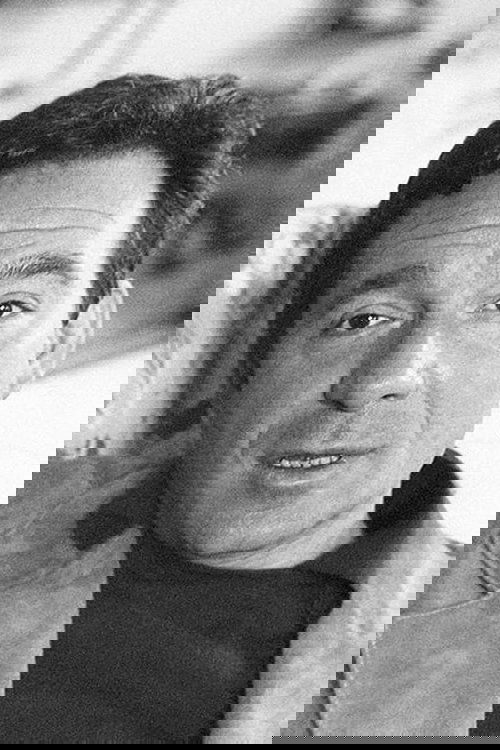 Photo of Ugo Tognazzi