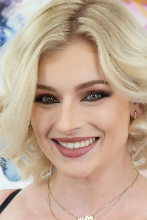 Photo of Hyley Winters