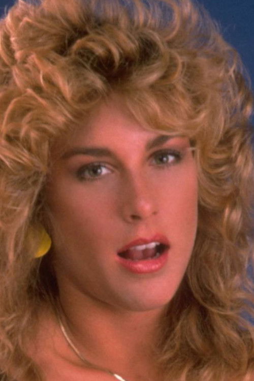 Photo of Barbara Dare