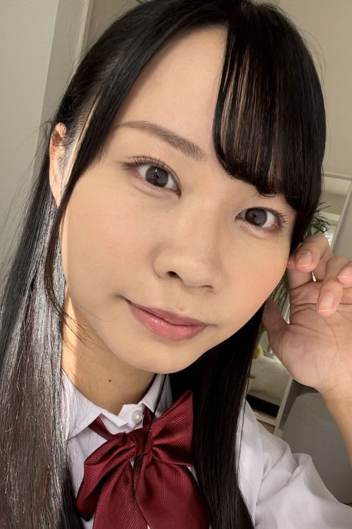 Photo of Ayame Tozaki