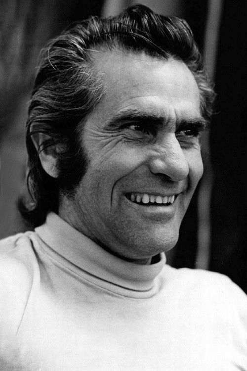 Photo of Warren Harding