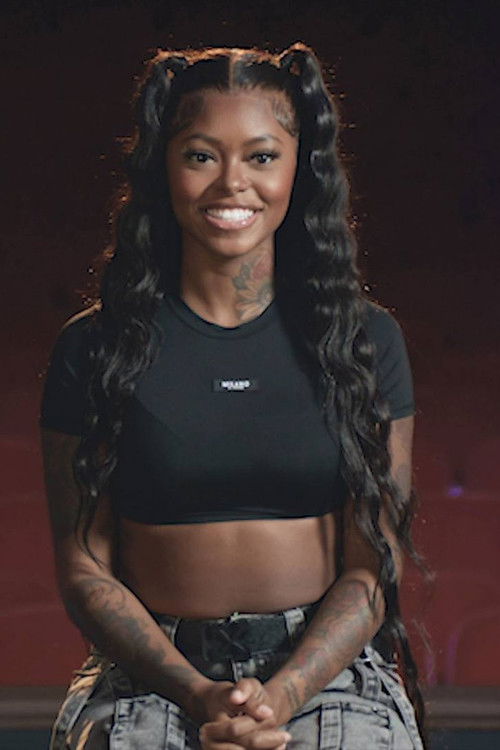 Photo of Big Boss Vette