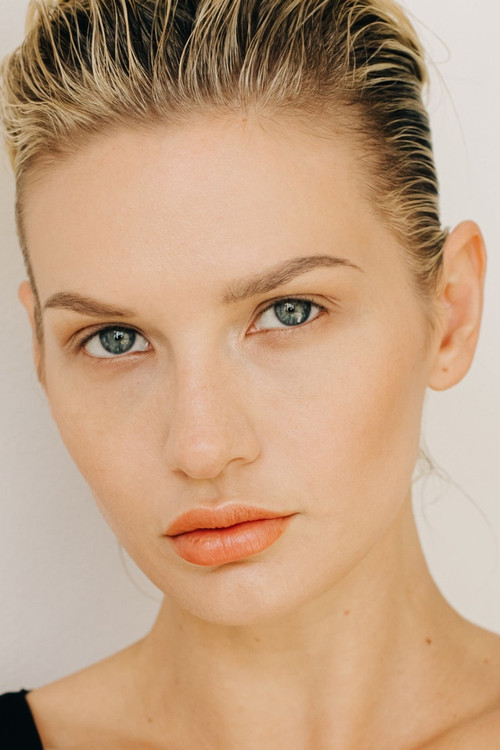 Photo of Molly O'Connell