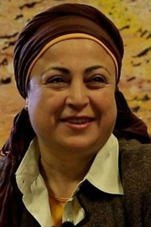 Photo of نبيلة حسن