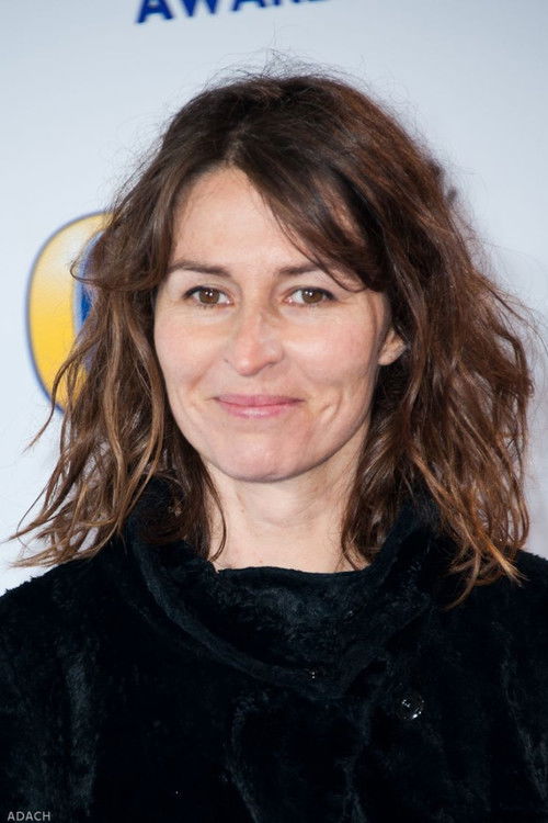 Photo of Helen Baxendale