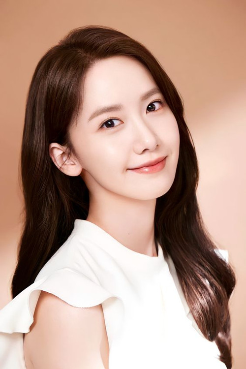 Photo of Yoona