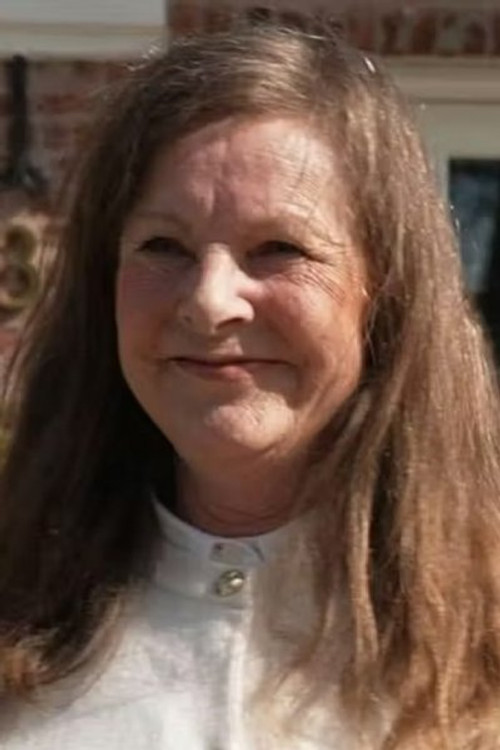 Photo of Jeanett Exner