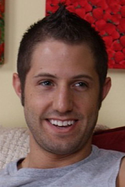 Photo of Kyler Rogue