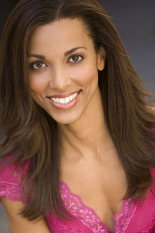 Photo of Nicola Lambo