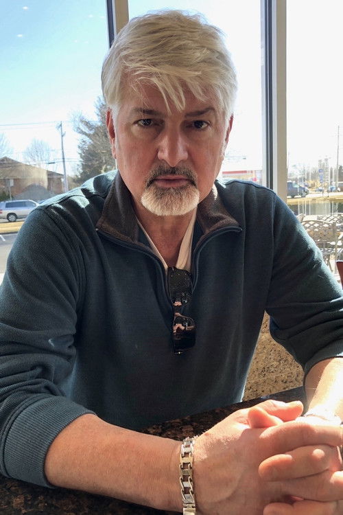 Photo of Tony Bonsignore