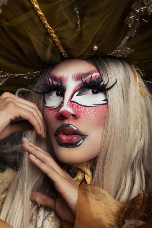 Photo of Tanahiry la Falsa