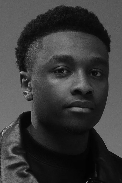 Photo of Miles Caton