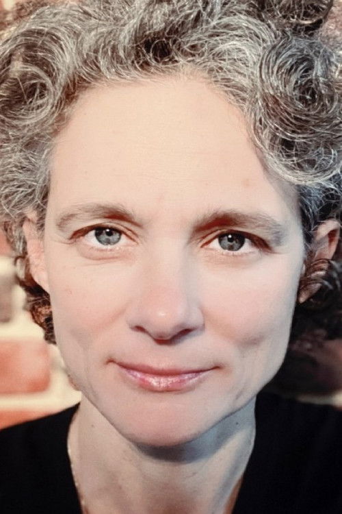 Photo of Sophie Kovess-Brun