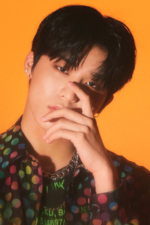 Photo of Park Jeong-woo