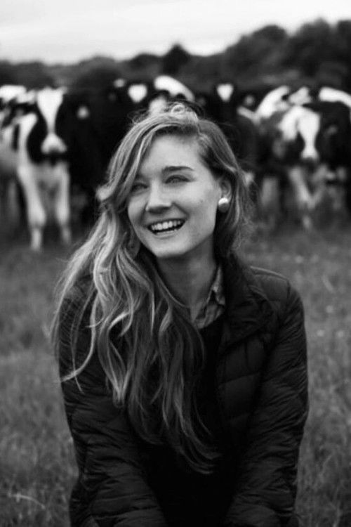 Photo of Arkasha Stevenson