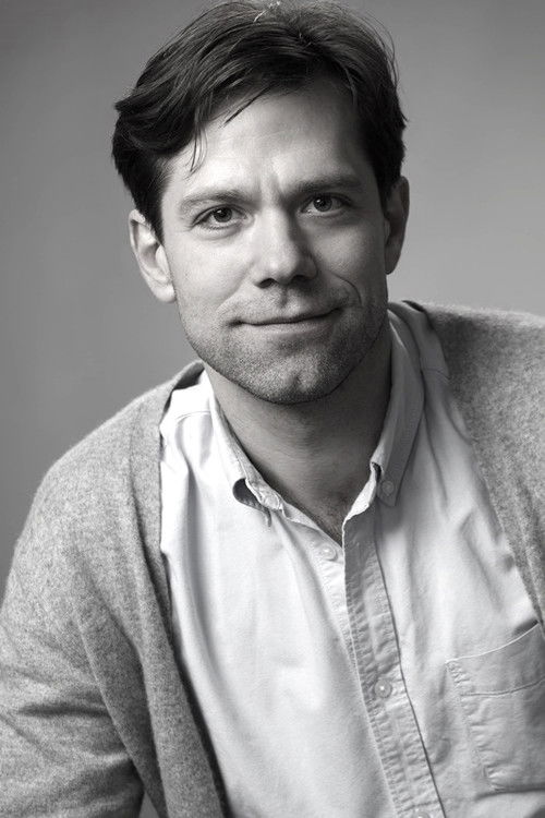 Photo of Vladimir Seleznyov