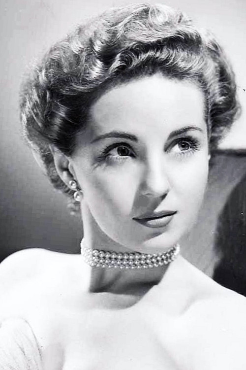 Photo of Susan Douglas