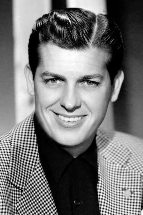 Photo of James Brown